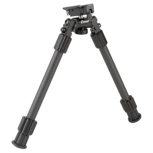 Caldwell bipod accumax swivel - caldwell,